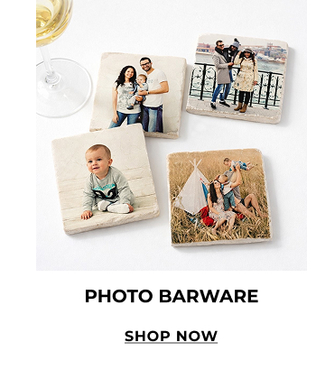 Shop Photo Best Sellers