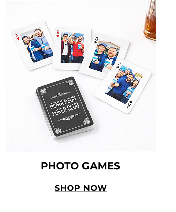 Shop Photo Best Sellers