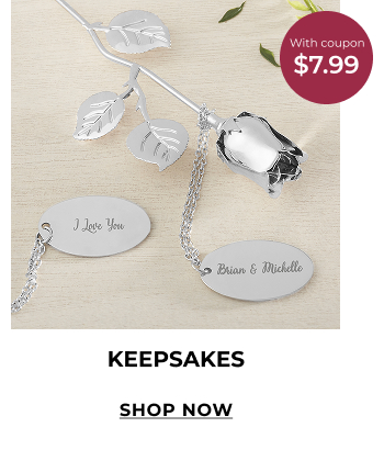 Shop Gifts For Her