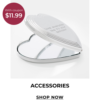 Shop Gifts For Her