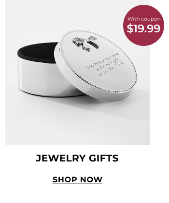 Shop Gifts For Her