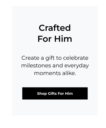 Shop Gifts For Him