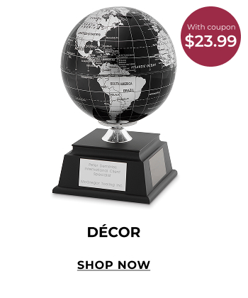 Shop Gifts For Him