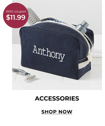 Shop Gifts For Him