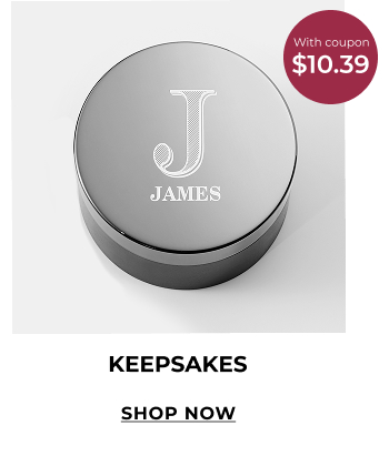 Shop Gifts For Him