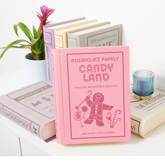 Triple Discounts End Today! Enjoy 20% Off Sale Prices + Free Shipping