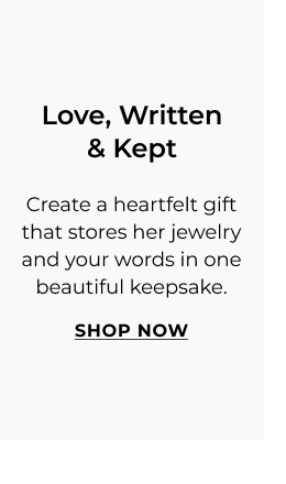 Shop Jewelry Gifts