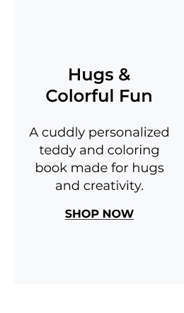 Shop Gifts For Kids