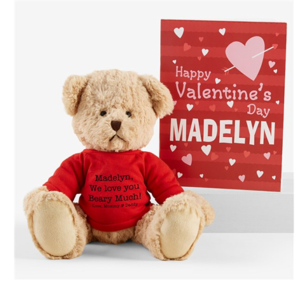 Shop Gifts For Kids