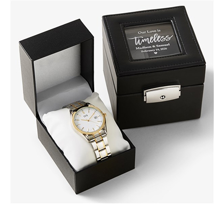 Shop Gifts For Him