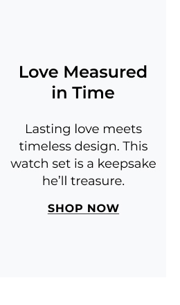 Shop Gifts For Him