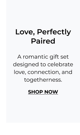 Shop Keepsake Gifts