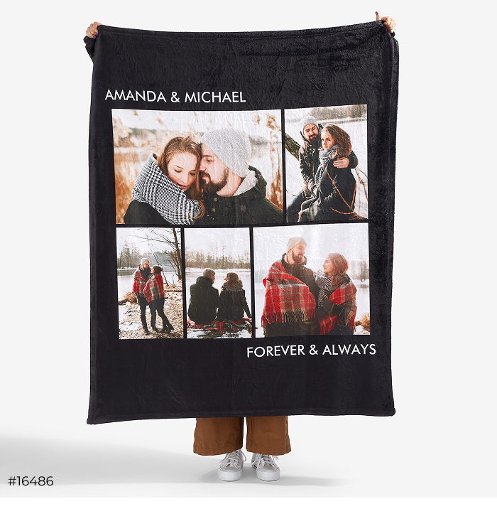 Final Day To Save 40% Off Everything!