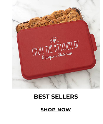 Shop Valentine's Day Best Sellers