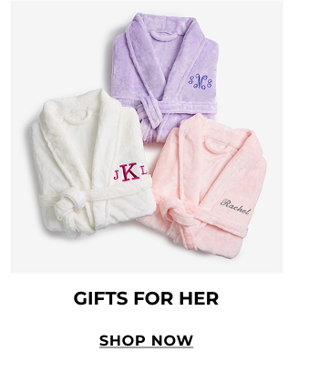 Shop Best Sellers For Her