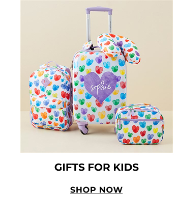 Shop Best Sellers For Kids