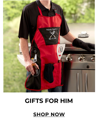 Shop Best Sellers For Him