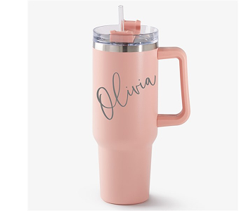Shop Drinkware