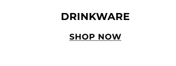 Shop Drinkware