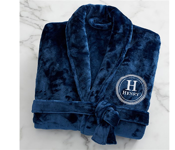 Shop Robes & Apparel