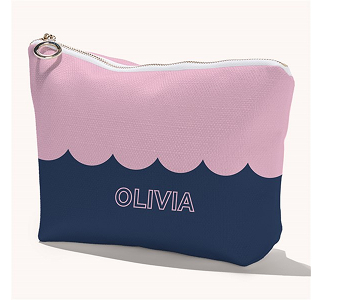 Shop Spa & Wellness Gifts