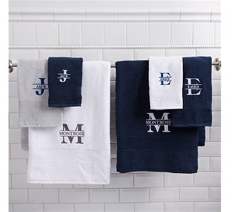 Shop Home Décor