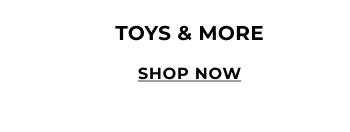 Shop Toys & More