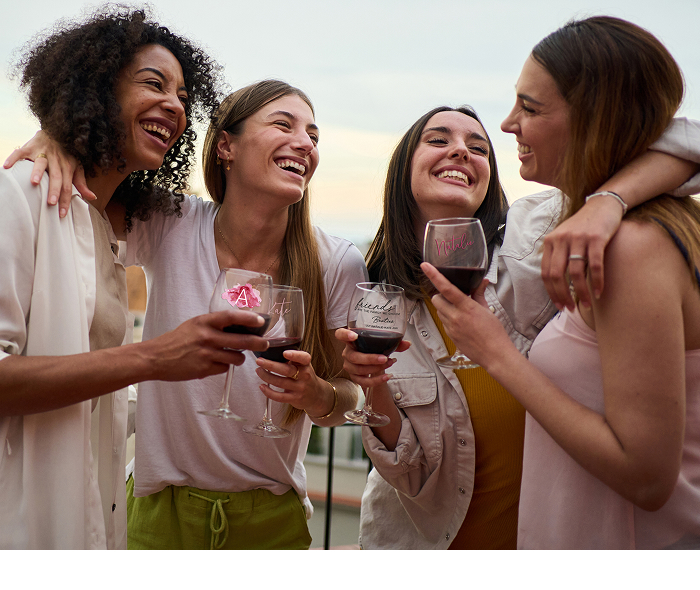 Enjoy 30% Off Everything For A Limited Time