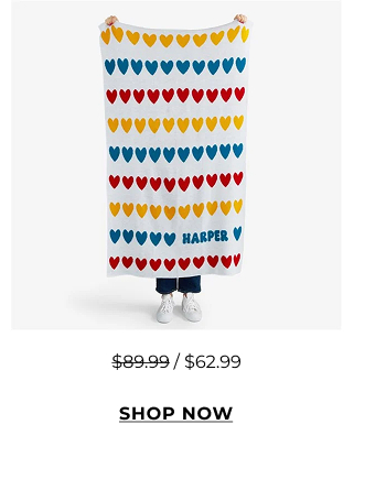 Shop Birthday Gifts For Kids