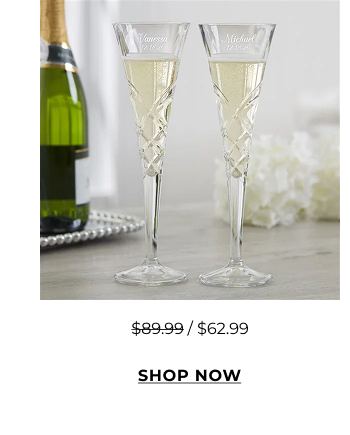 Shop Wedding Best Sellers