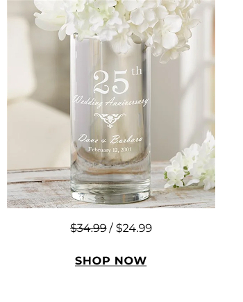 Shop Anniversary Best Sellers