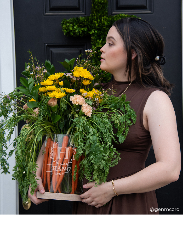 Final Day To Save Up To $20 Off Gifting Favorites