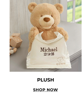 Shop Baby Gifts