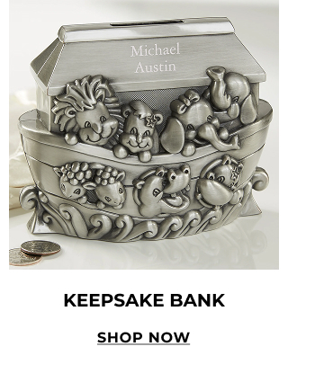 Shop Baby Gifts
