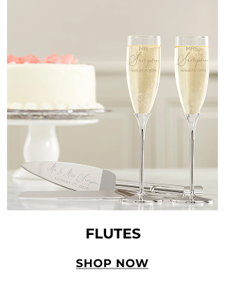 Shop Wedding Gifts