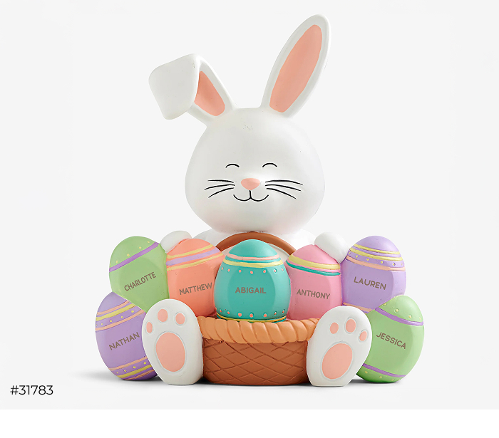 Lose an Hour, Gain 50% Off Spring Savings — Ends Today