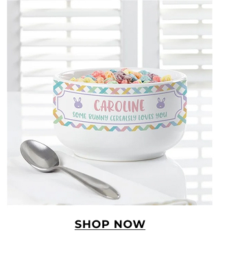 Shop Easter Gifts for Kids