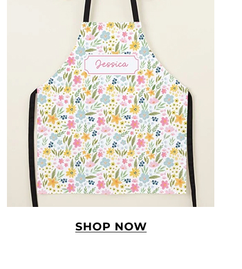 Shop Spring Kitchen Gifts