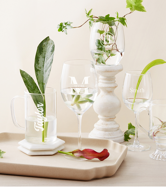 $20 Off The Perfect Gifts To Celebrate Spring
