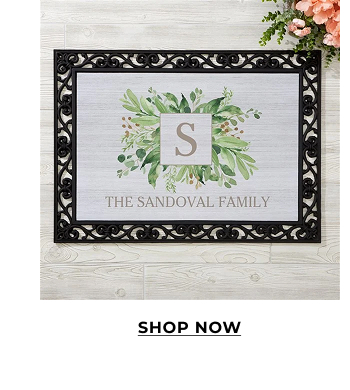 Shop Easter Decorations