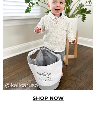 Shop Easter Gifts for Kids