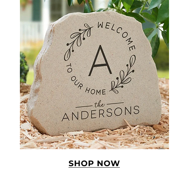 Shop Best Sellers for Spring
