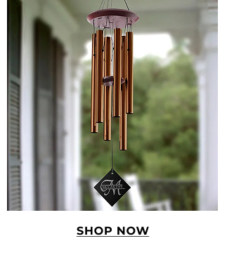Shop Outdoor & Garden