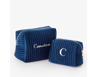 Shop Spa Gifts