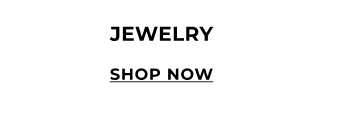 Shop Jewelry
