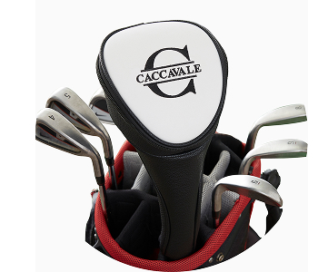 Shop Golf Gifts