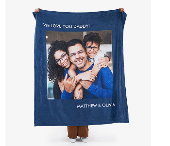 Shop Blankets