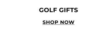 Shop Golf Gifts