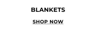 Shop Blankets