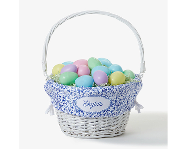 Shop Easter Baskets